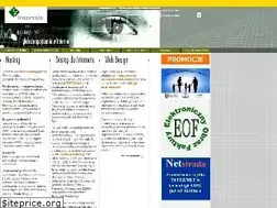 Sites similar to webtools.pl