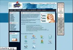 Sites similar to webtools24.net