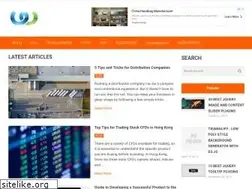 Sites similar to webtoolsdepot.com