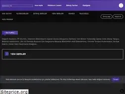 Sites similar to webtoon-tr.com