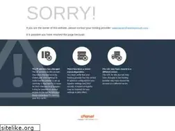 Sites similar to webtoonrush.com