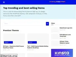 Sites similar to webtoop.com