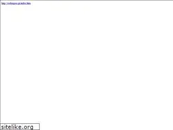 Sites similar to webtopos.gr