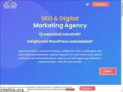 Sites similar to webtopus.hu