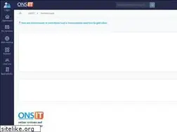 Sites similar to webtoren.nl