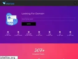 Sites similar to webtors.com