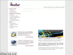 Sites similar to webtotana.com