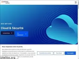 Sites similar to webtours.fr
