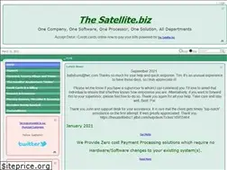 Sites similar to webtownhall.com