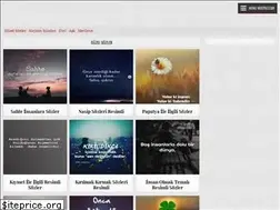 Sites similar to webtoz.com