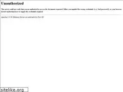 Sites similar to webtrack.biz