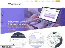 Sites similar to webtrackingservices.com