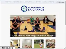 Sites similar to webtracpdlg.org