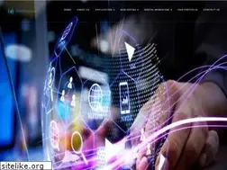 Sites similar to webtractions.com