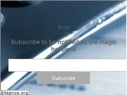 Sites similar to webtrade.com