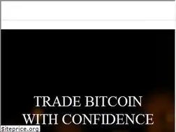 Sites similar to webtrade.online