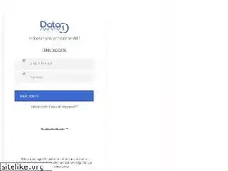 Sites similar to webtradecenter.de
