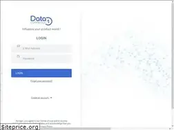 Sites similar to webtradecenter.net