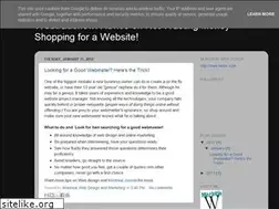 Sites similar to webtradenow.blogspot.com