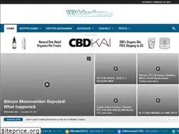 Sites similar to webtradenow.com