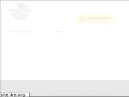 Sites similar to webtraders.co.za