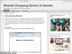 Sites similar to webtradez.blogspot.in