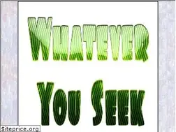 Sites similar to webtrading.org