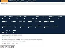Sites similar to webtradingssi.com