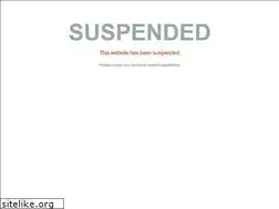 Sites similar to webtrafficgeeks.com