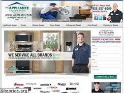 Sites similar to webtrafficgurus.com