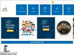 Sites similar to webtrainghiem.com