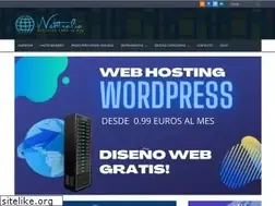 Sites similar to webtralia.com