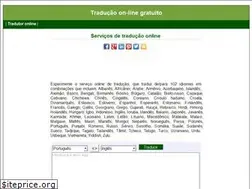 Sites similar to webtran.pt