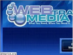 Sites similar to webtravelmedia.com