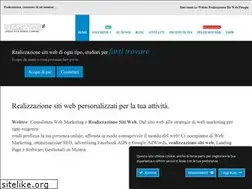 Sites similar to webtre.com