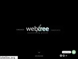 Sites similar to webtreeonline.com