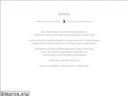 Sites similar to webtrip.pl