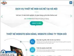 Sites similar to webtrongoi123.com