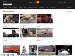 Sites similar to webtube.com.ua