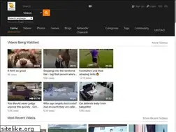Sites similar to webtube.in