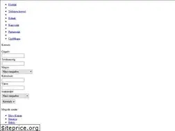 Sites similar to webtudakozo.com
