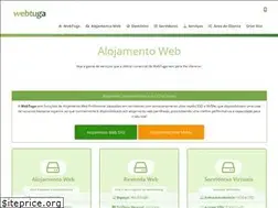 Sites similar to webtuga.net