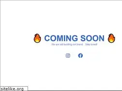 Sites similar to webtula.com