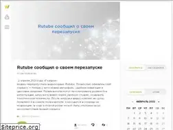 Sites similar to webtun.com