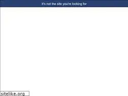 Sites similar to webtuning.ru