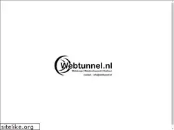 Sites similar to webtunnel.nl