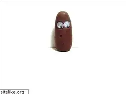 Sites similar to webturd.com