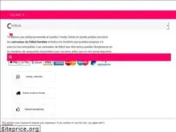 Sites similar to webtuti.com