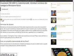 Sites similar to webtv-cancercolorectal.fr