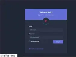 Sites similar to webtv.cat